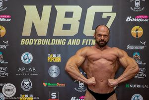 Фотограф Александр Васильев